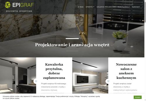 epigraf.pl