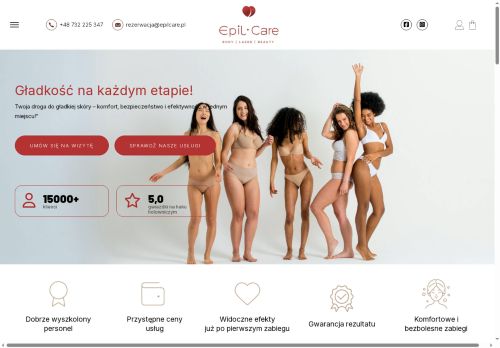 epilcare.pl