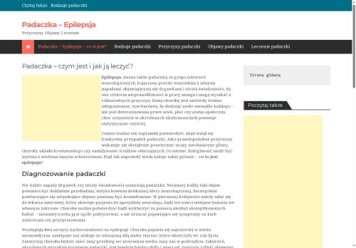epilepsja.info.pl