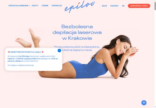 epilou.pl
