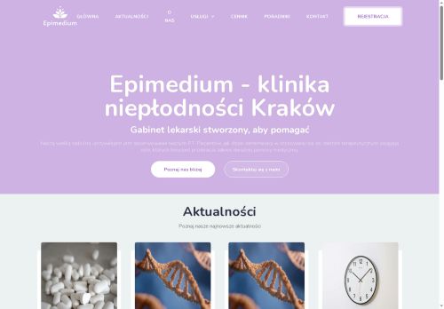 epimedium.com.pl