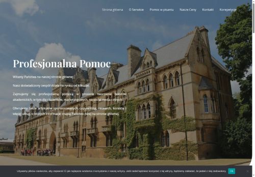 episanie.com.pl