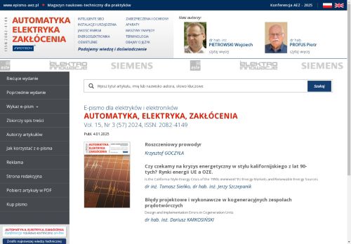 epismo-aez.pl