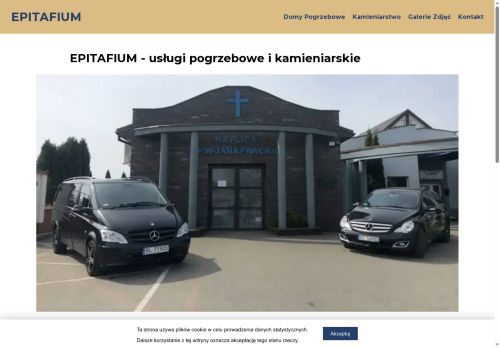 epitafium.com.pl