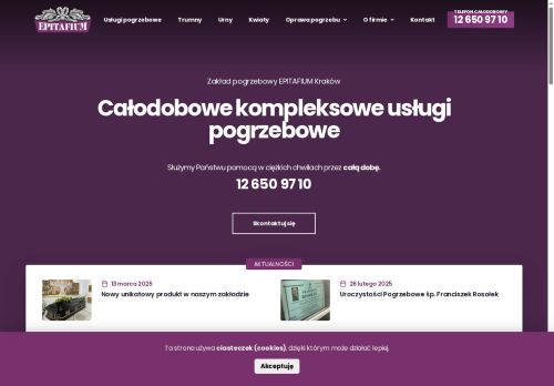 epitafium.krakow.pl