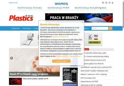 eplastics.pl