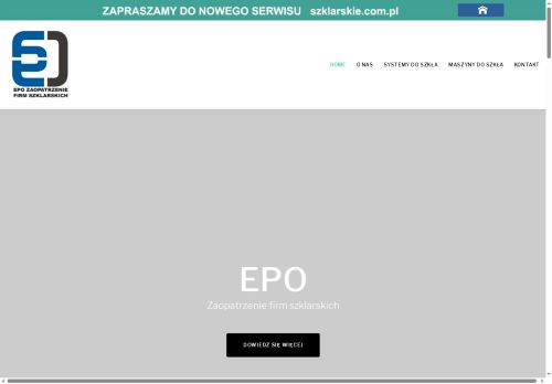 epo.pl