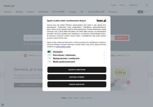 epoczta.pl