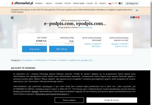 epodpis.pl