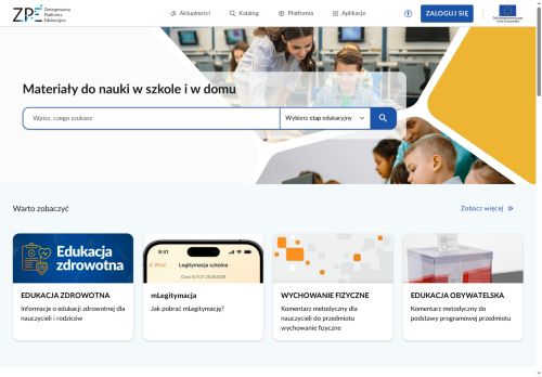 epodreczniki.pl
