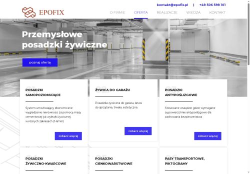 epofix.pl