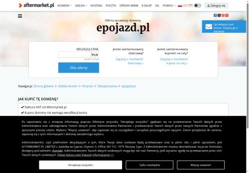 epojazd.pl