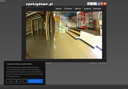epoksydowe.pl