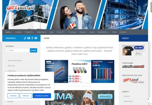 epoligrafia.com.pl