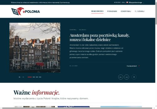 epolonia.pl