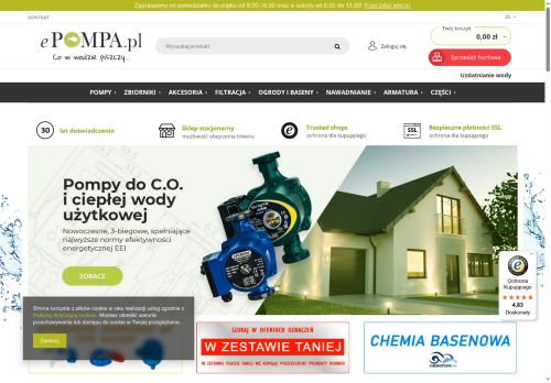 epompa.pl