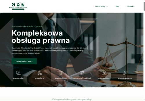 eporadaprawna.pl