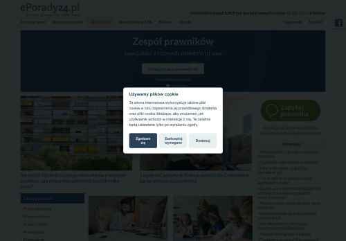 eporady24.pl
