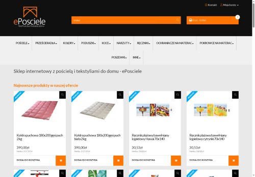 eposciele.com.pl