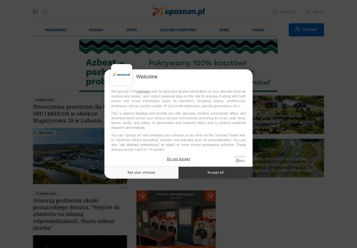 epoznan.pl