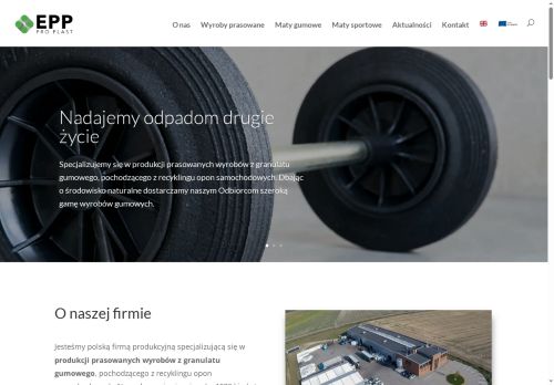 epp.net.pl