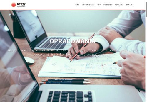 epps.com.pl