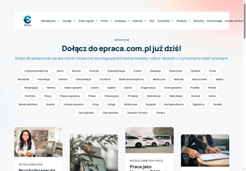 epraca.com.pl
