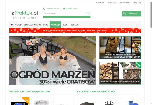 epraktyk.pl