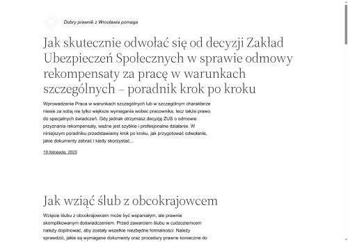 eprawnik24.pl