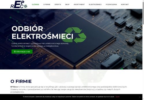epreco.pl