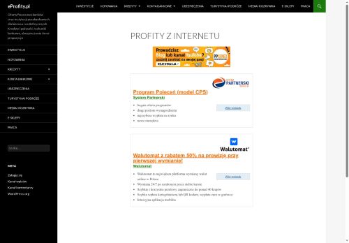 eprofity.pl