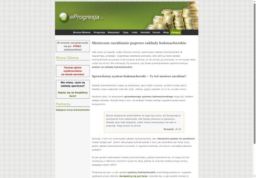 eprogresja.pl