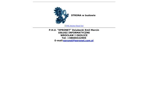 epronet.pl