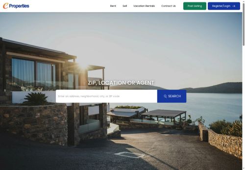 eproperties.com
