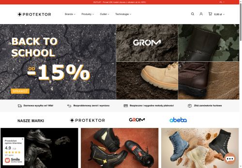 eprotektor.com