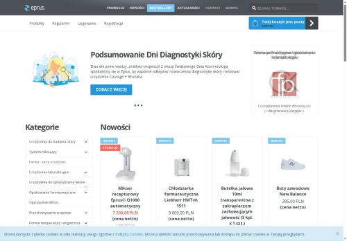 eprus.pl