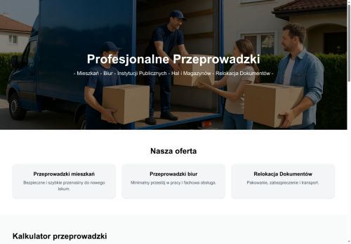 eprzeprowadzka.pl