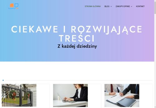 eprzetargi.org