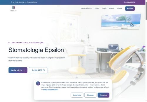 epsilon.info.pl