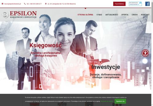 epsilonbiznes.pl