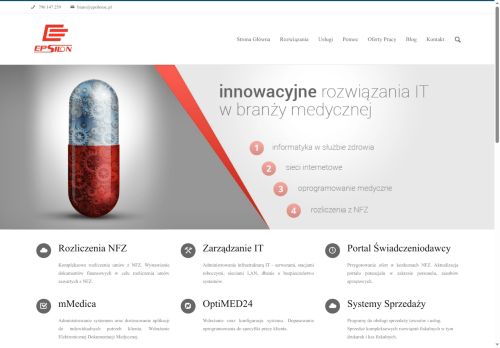 epsilonsc.pl