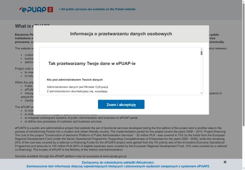epuap.gov.pl
