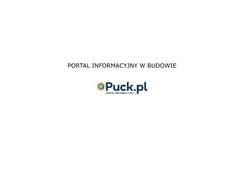 epuck.pl