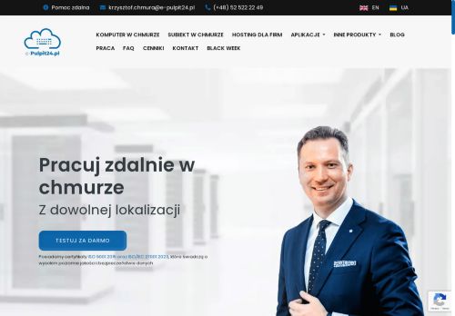 epulpit.pl