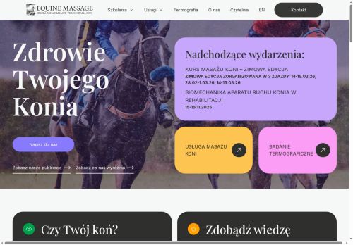 eqma.pl