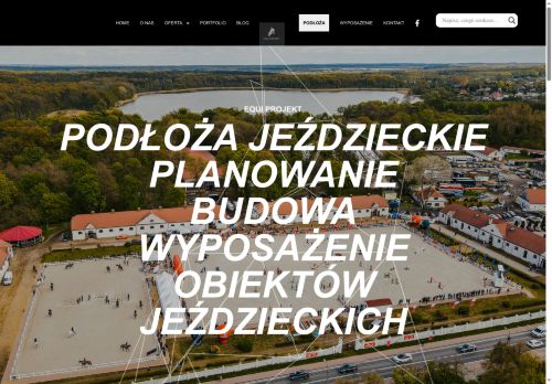 equiprojekt.pl