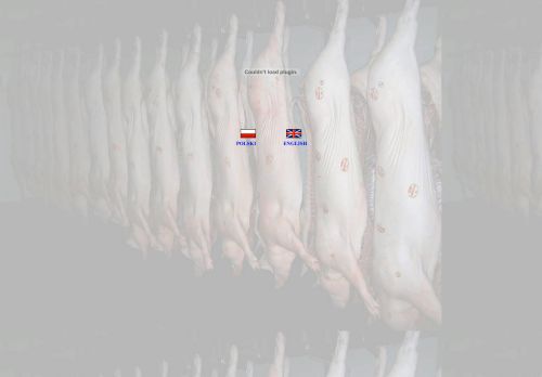 equusmakowski.com