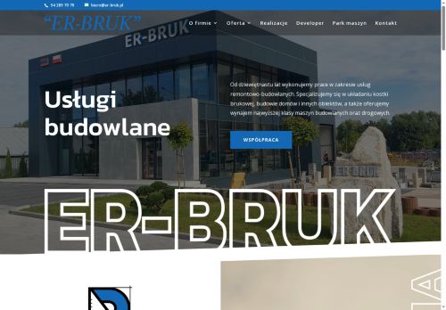 er-bruk.pl
