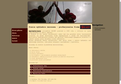 er-myt.com.pl