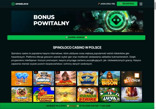 era-zdrowia.pl